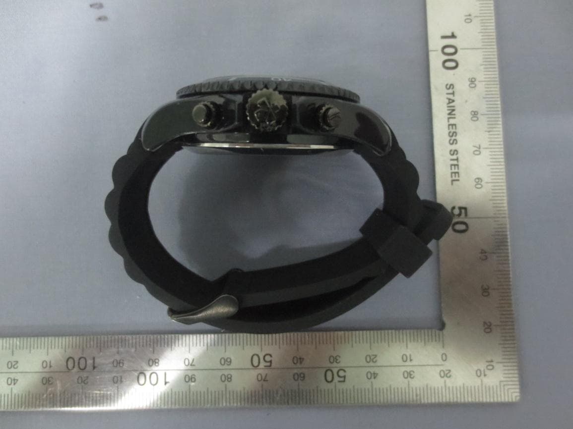 Smart Watch - FCC ID 2AA7D-ZECK1 - KRONOZ (4)