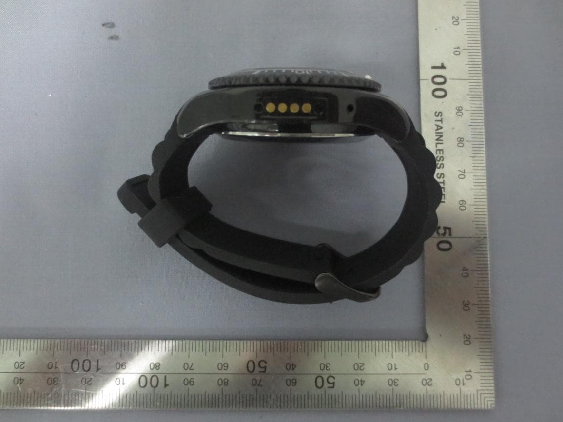 Smart Watch - FCC ID 2AA7D-ZECK1 - KRONOZ (3)
