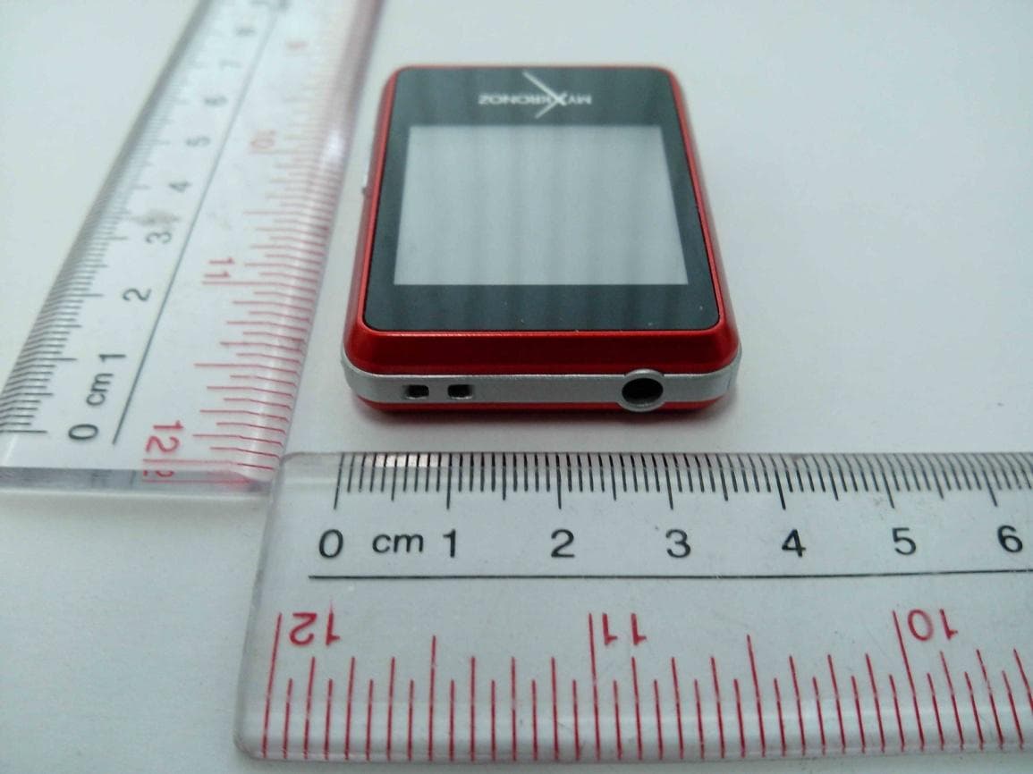 SMART WATCH - FCC ID 2AA7D-ZENO1 - KRONOZ (4)