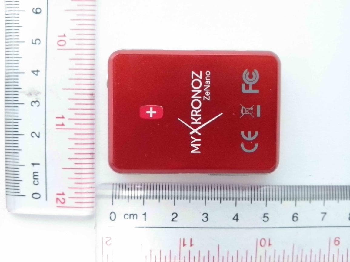 SMART WATCH - FCC ID 2AA7D-ZENO1 - KRONOZ (3)
