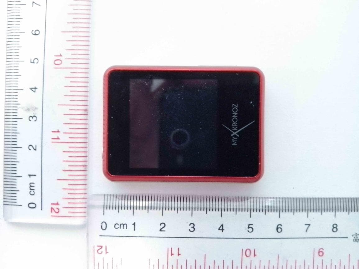SMART WATCH - FCC ID 2AA7D-ZENO1 - KRONOZ (5)