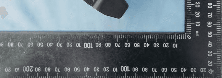 Smart Watch - FCC ID 2AA7D-ZEWH2 - KRONOZ