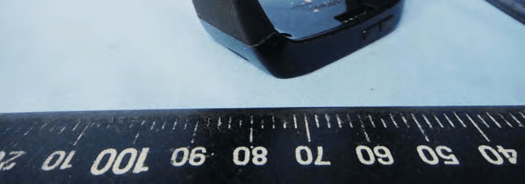 Smart Watch - FCC ID 2AA7D-ZEWH2 - KRONOZ (5)