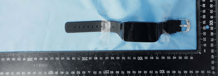 Smart Watch - FCC ID 2AA7D-ZEWH2 - KRONOZ (2)