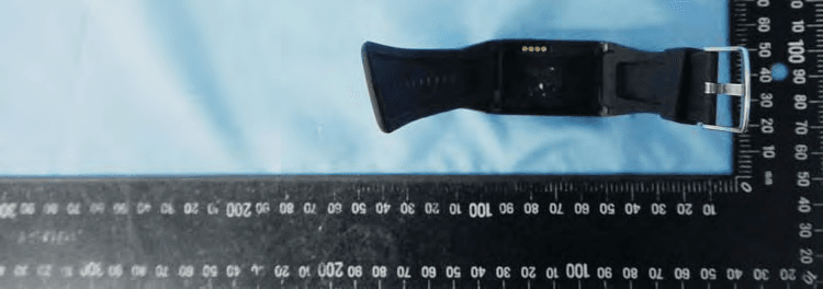 Smart Watch - FCC ID 2AA7D-ZEWH2 - KRONOZ (4)