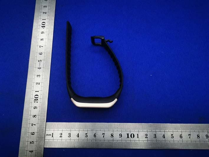 Smart Watch - FCC ID 2AA7D-ZNEOPL - KRONOZ (3)