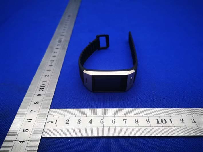 Smart Watch - FCC ID 2AA7D-ZNEOPL - KRONOZ (5)
