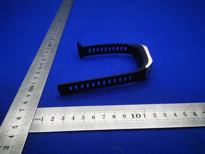 Smart Watch - FCC ID 2AA7D-ZNEOPL - KRONOZ (4)