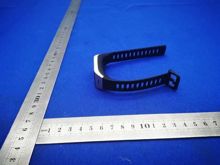 Smart Watch - FCC ID 2AA7D-ZNEOPL - KRONOZ (2)