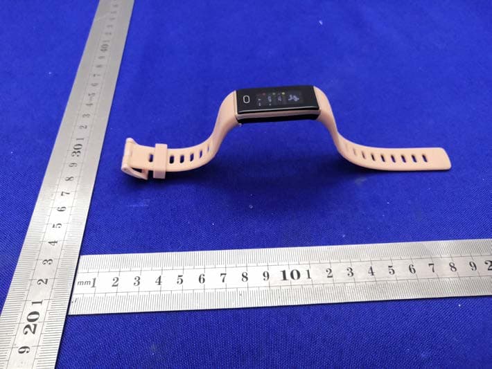 Smart Watch - FCC ID 2AA7D-ZTRCPL - KRONOZ (3)