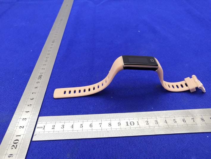 Smart Watch - FCC ID 2AA7D-ZTRCPL - KRONOZ (2)