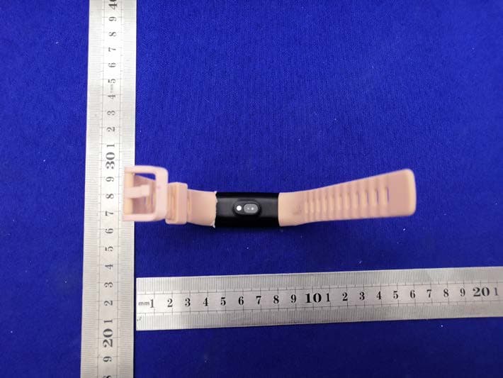 Smart Watch - FCC ID 2AA7D-ZTRCPL - KRONOZ (5)