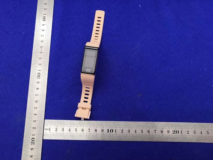 Smart Watch - FCC ID 2AA7D-ZTRCPL - KRONOZ (4)