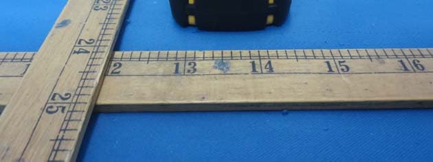 RFID Handheld data collector - FCC ID 2AA7KDORADOBT - Star Systems International Limited