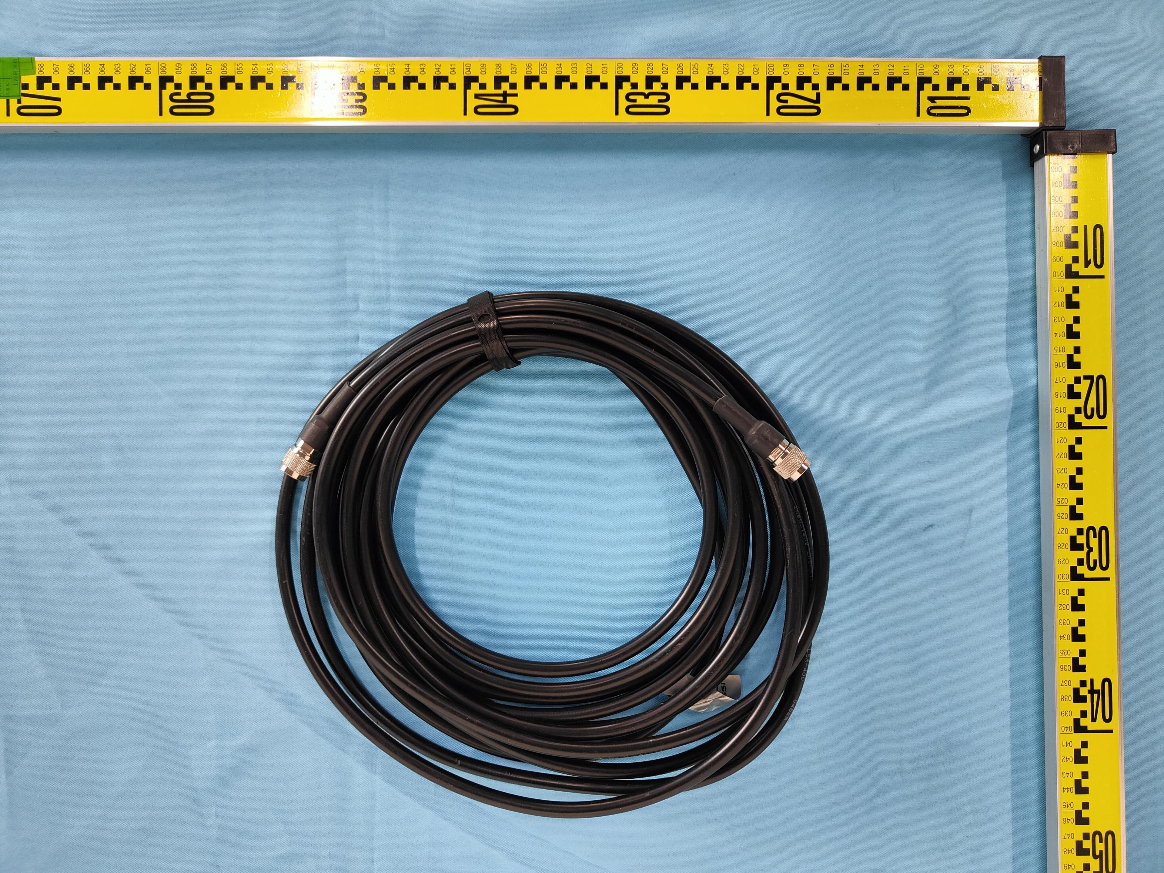 SOLARIA - FCC ID 2AA7KSOLARIA29000 - Star Systems International Limited