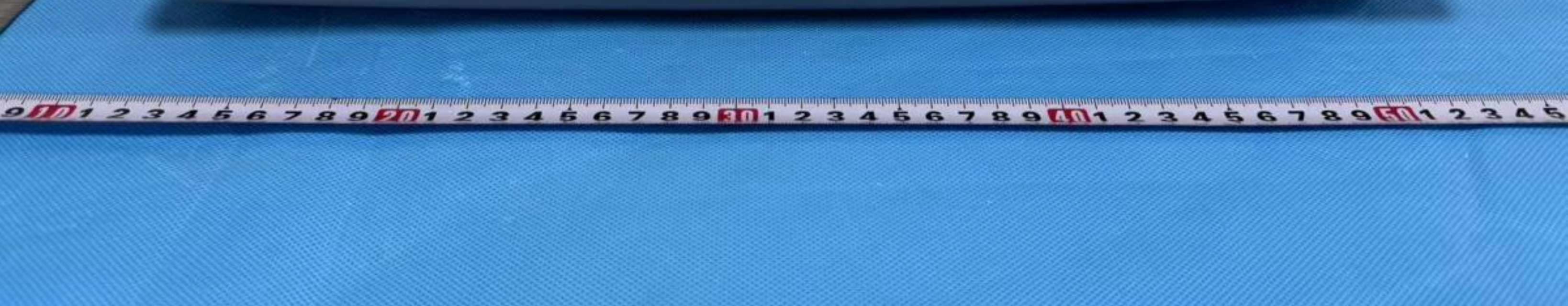 Tarvos Pro - FCC ID 2AA7KTARVOSPRO31000 - Star Systems International Limited (2)
