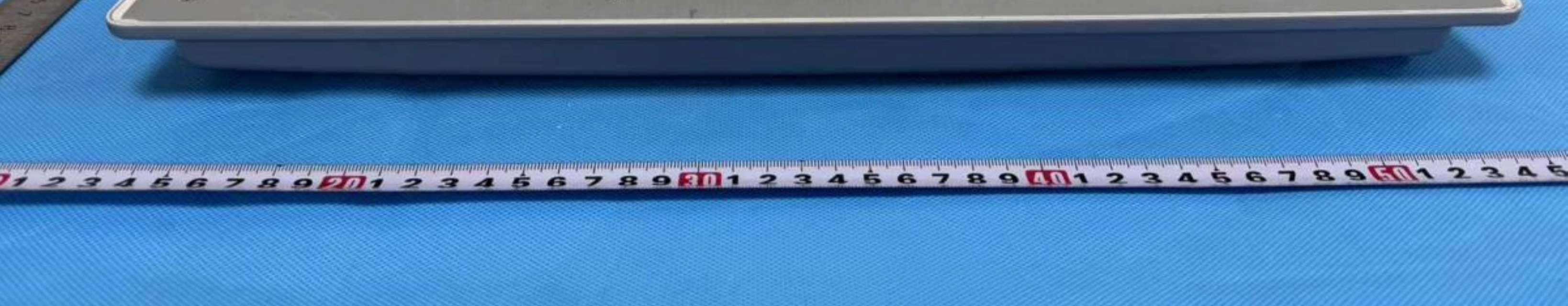 Tarvos Pro - FCC ID 2AA7KTARVOSPRO31000 - Star Systems International Limited (4)