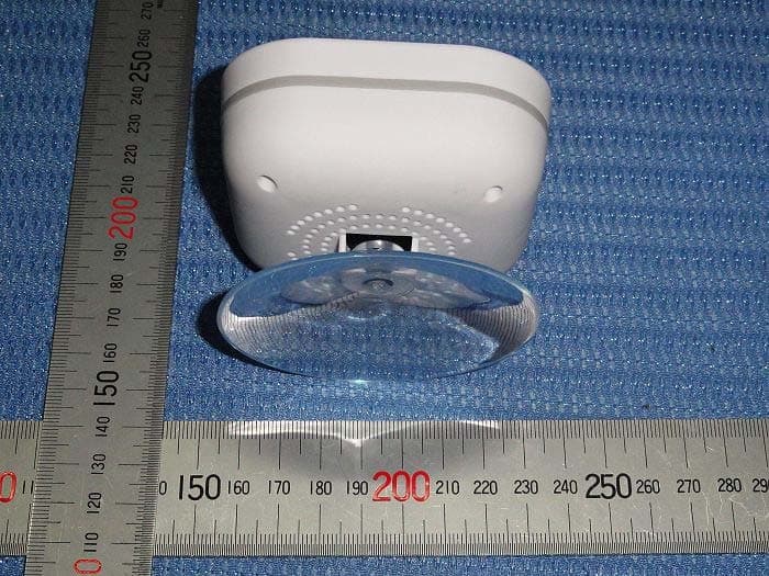 Bluetooth Speaker - FCC ID 2AA7L-BTS15 - Shenzhen BETRUE Technology Co., Ltd. (3)