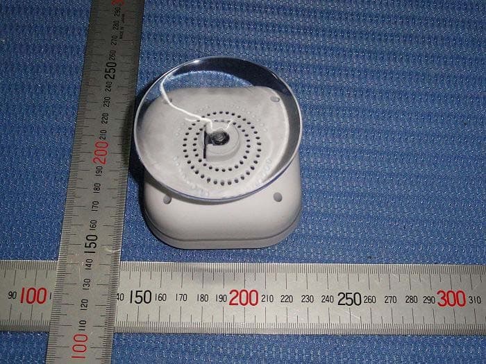 Bluetooth Speaker - FCC ID 2AA7L-BTS15 - Shenzhen BETRUE Technology Co., Ltd. (2)