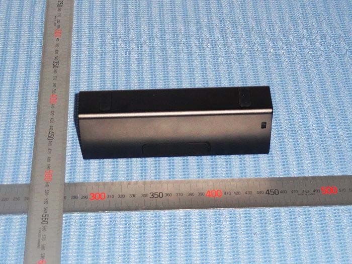 Bluetooth Speaker - FCC ID 2AA7L-BTS37 - Shenzhen BETRUE Technology Co., Ltd. (4)