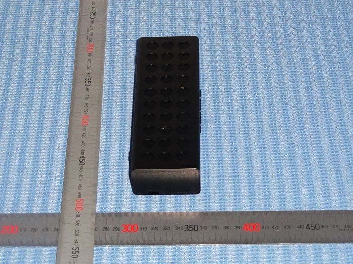 Bluetooth Speaker - FCC ID 2AA7L-BTS37 - Shenzhen BETRUE Technology Co., Ltd. (2)
