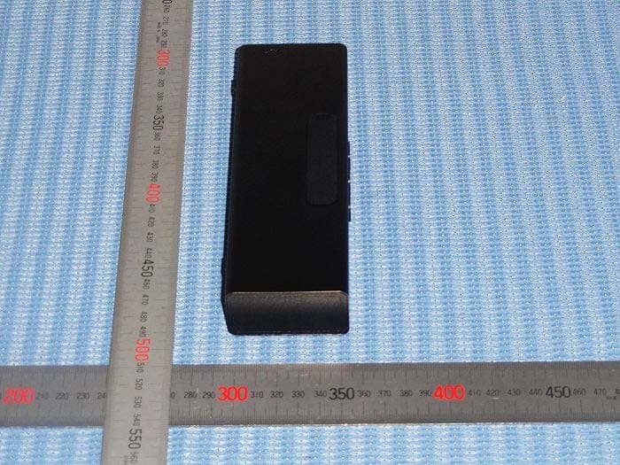 Bluetooth Speaker - FCC ID 2AA7L-BTS37 - Shenzhen BETRUE Technology Co., Ltd. (3)