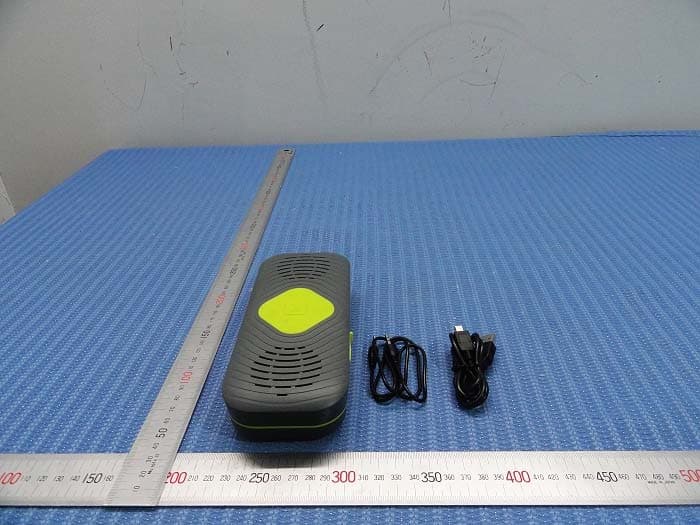 Bluetooth Speaker - FCC ID 2AA7L-BTS43 - Shenzhen BETRUE Technology Co., Ltd. (3)