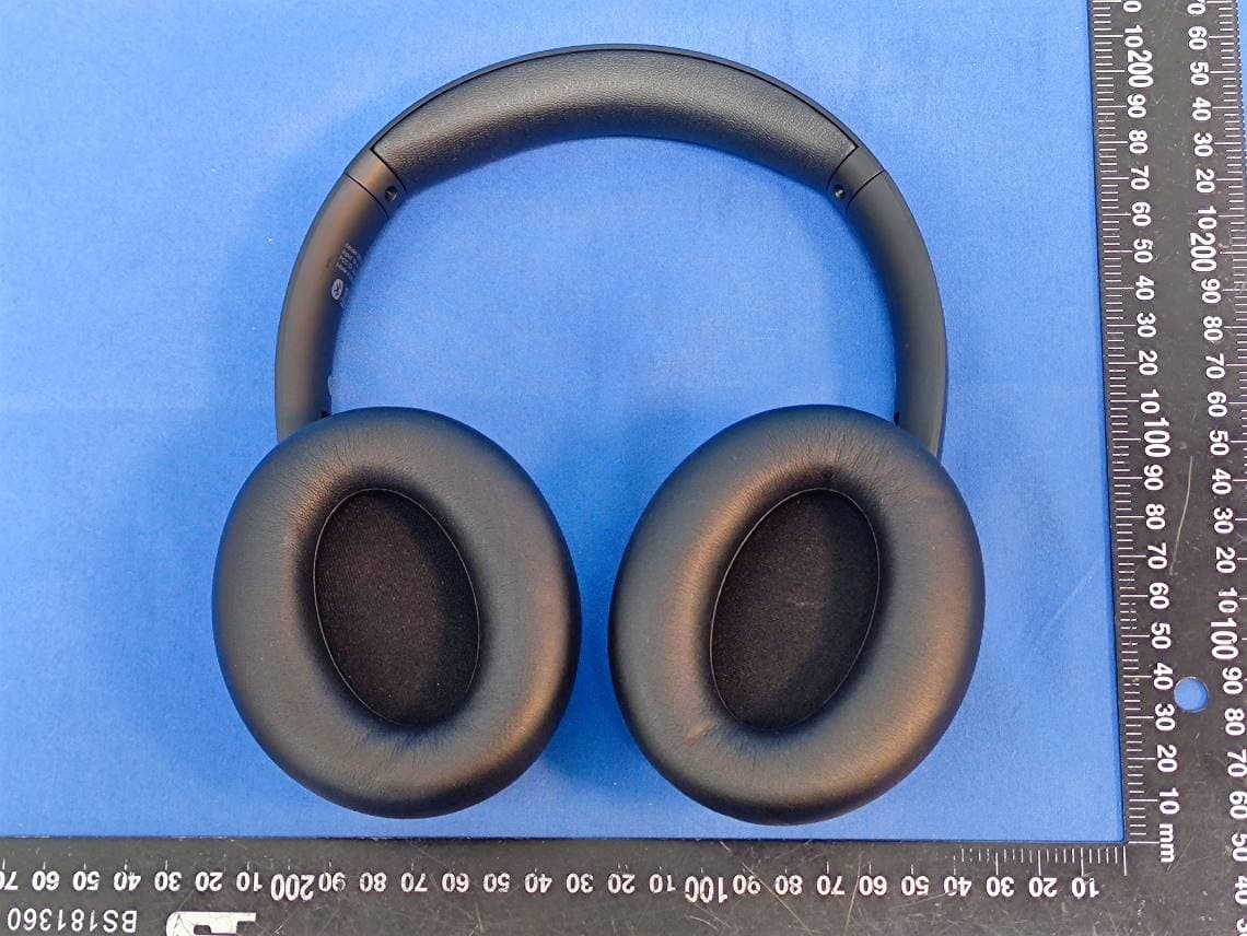Wireless Headphones - FCC ID 2AA7X-WH210A - Shenzhen Compoka Electronic Technology Co., Ltd (4)