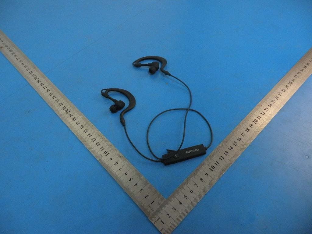 Bluetooth headset - FCC ID 2AA7XKBJ-108N - Shenzhen Compoka Electronic Technology Co., Ltd (5)