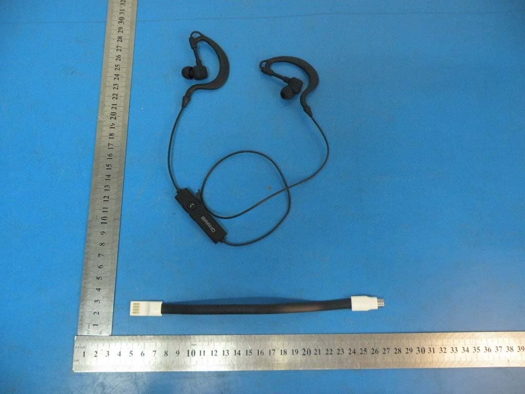 Bluetooth headset - FCC ID 2AA7XKBJ-108N - Shenzhen Compoka Electronic Technology Co., Ltd (3)