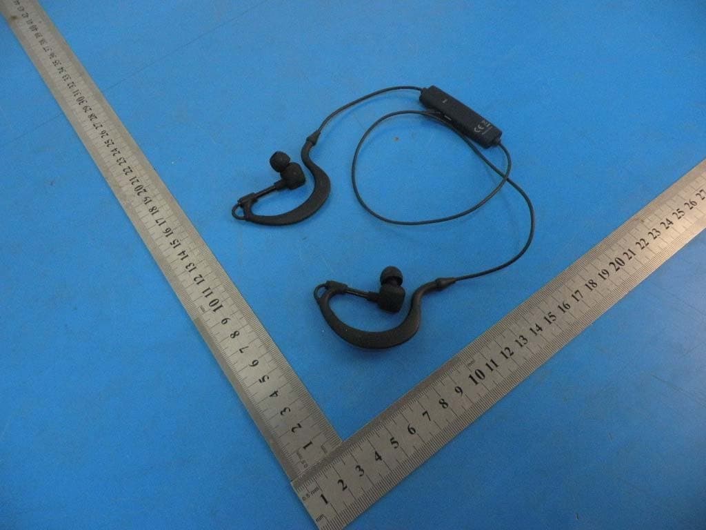 Bluetooth headset - FCC ID 2AA7XKBJ-108N - Shenzhen Compoka Electronic Technology Co., Ltd (4)