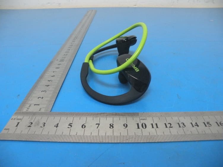 Bluetooth headset - FCC ID 2AA7XKBJ-152N - Shenzhen Compoka Electronic Technology Co., Ltd (4)