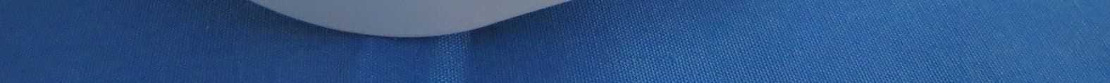 Bluetooth Headphone - FCC ID 2AA7XKBJ-261N - Shenzhen Compoka Electronic Technology Co., Ltd (2)