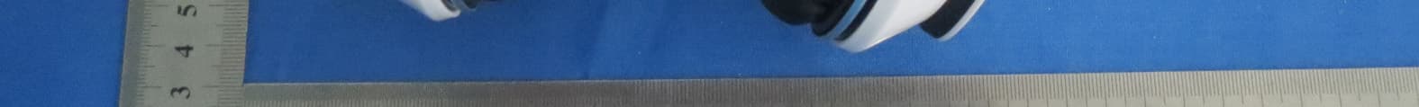 Bluetooth Headphone - FCC ID 2AA7XKBJ-261N - Shenzhen Compoka Electronic Technology Co., Ltd (5)