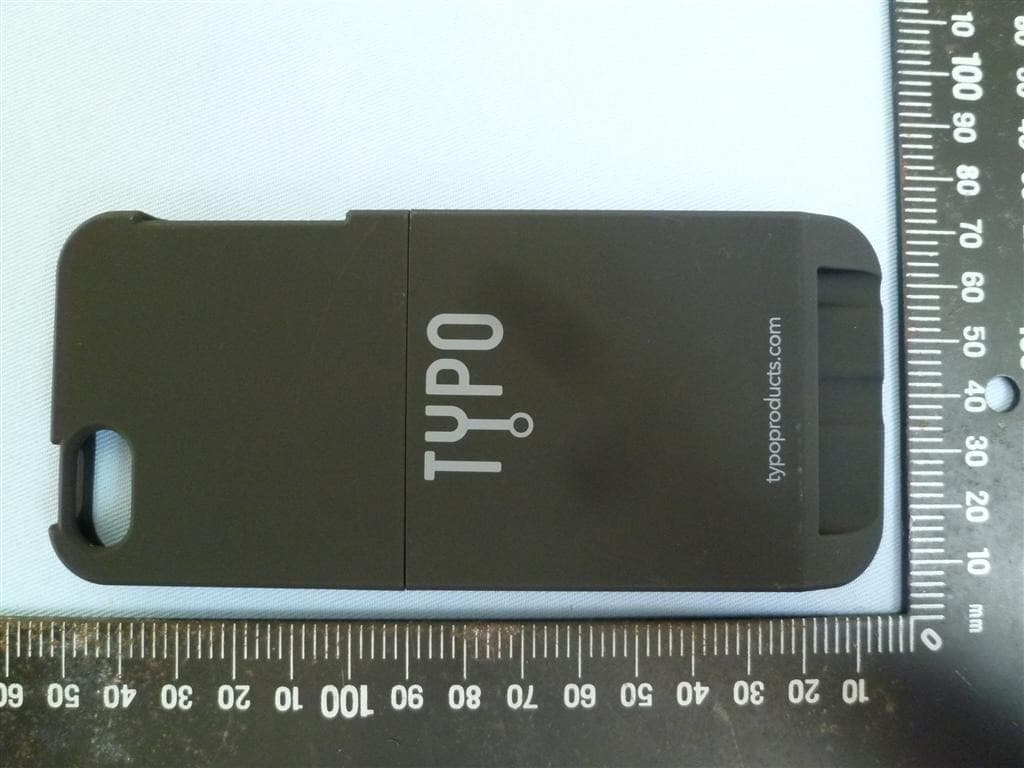 Bluetooth Keyboard - FCC ID 2AA83-TK1001 - ICHIA TECHNOLOGIES INC (3)