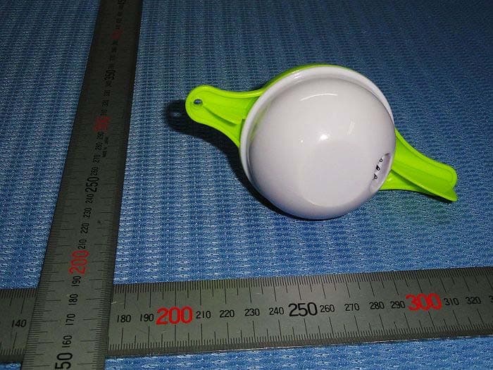 fish finder - FCC ID 2AA86-SP100 - Shenzhen Phiradar Technology Co., Ltd (4)
