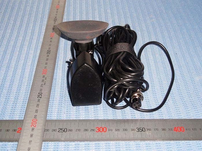 fish finder - FCC ID 2AA86-SP300 - Shenzhen Phiradar Technology Co., Ltd (3)