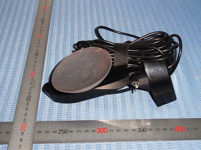 fish finder - FCC ID 2AA86-SP300 - Shenzhen Phiradar Technology Co., Ltd (4)