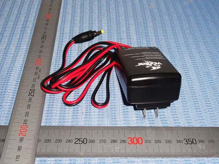 fish finder - FCC ID 2AA86-SP300 - Shenzhen Phiradar Technology Co., Ltd (2)