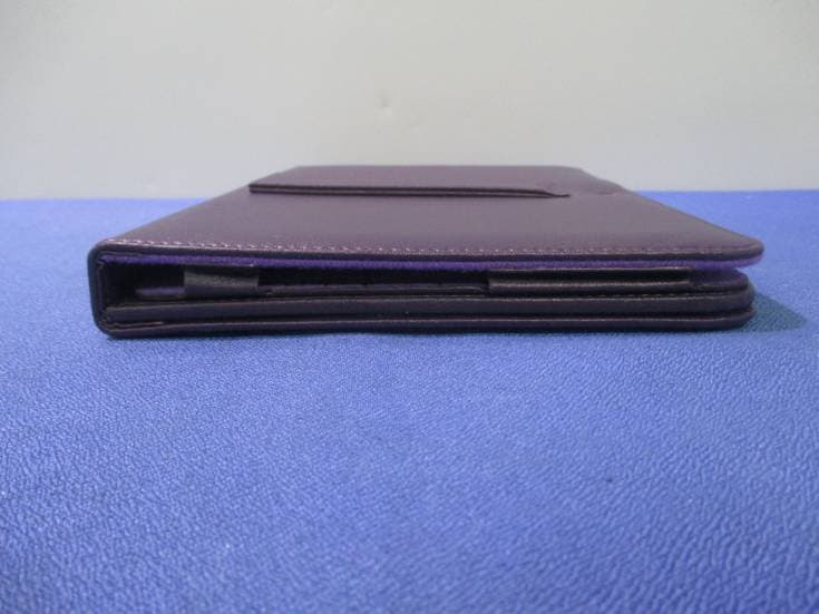 Bluetooth Keyboard - FCC ID 2AA8M-SW-CT09000 - STAR WAVE TECHNOLOGY CO., LTD. (4)