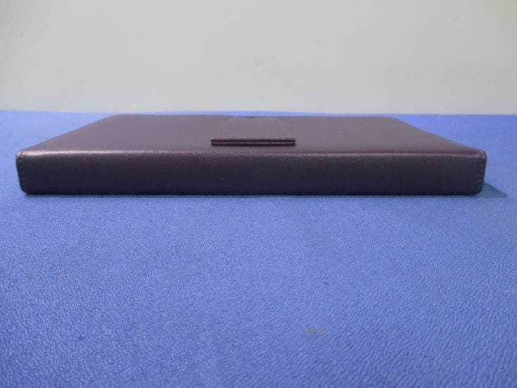 Bluetooth Keyboard - FCC ID 2AA8M-SW-CT09000 - STAR WAVE TECHNOLOGY CO., LTD. (5)