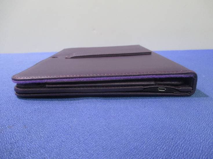 Bluetooth Keyboard - FCC ID 2AA8M-SW-CT09000 - STAR WAVE TECHNOLOGY CO., LTD. (3)