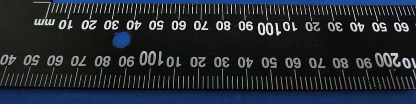 Wireless keyboard - FCC ID 2AA8MIMAC-K131S - STAR WAVE TECHNOLOGY CO., LTD. (2)