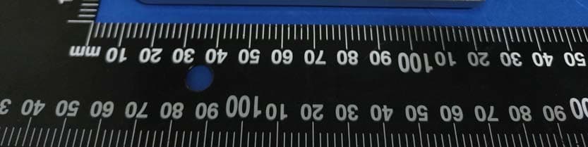 Wireless keyboard - FCC ID 2AA8MIMAC-K131S - STAR WAVE TECHNOLOGY CO., LTD. (5)