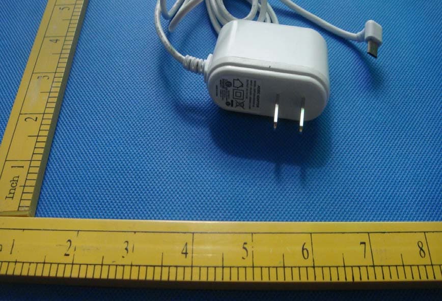 IP Cam - FCC ID 2AA8W-OCAMS1 - AHOKU ELECTRONIC COMPANY (3)