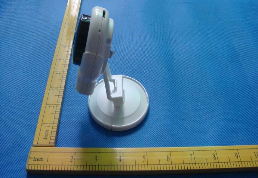 IP Cam - FCC ID 2AA8W-OCAMS1 - AHOKU ELECTRONIC COMPANY (5)
