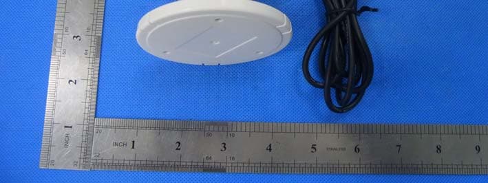 WiFi Vedio Camera - FCC ID 2AA8WOCAM-M1 - AHOKU ELECTRONIC COMPANY (4)