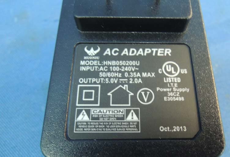 7inch Tablet PC - FCC ID 2AA95V01105 - Sunflex Europe GmbH