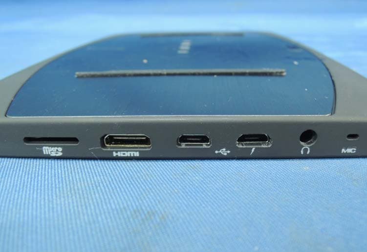 7inch Tablet PC - FCC ID 2AA95V01105 - Sunflex Europe GmbH (2)