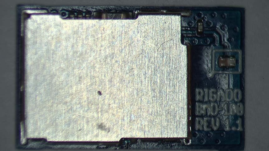 BMD-100 - FCC ID 2AA9B02 - u-blox AG (2)